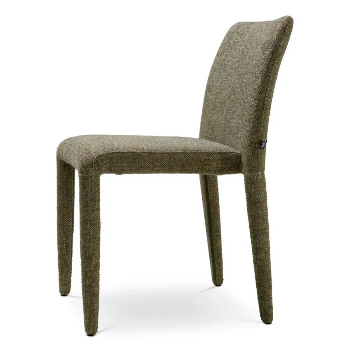 Matstol Leiza 2-Set