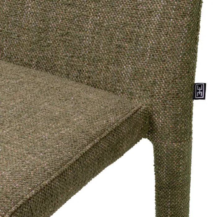 Matstol Leiza 2-Set