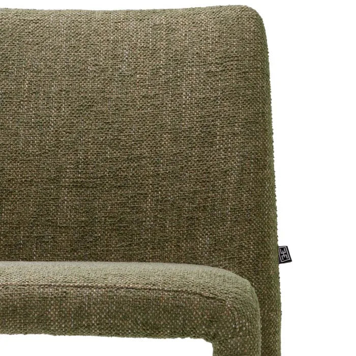 Matstol Leiza 2-Set