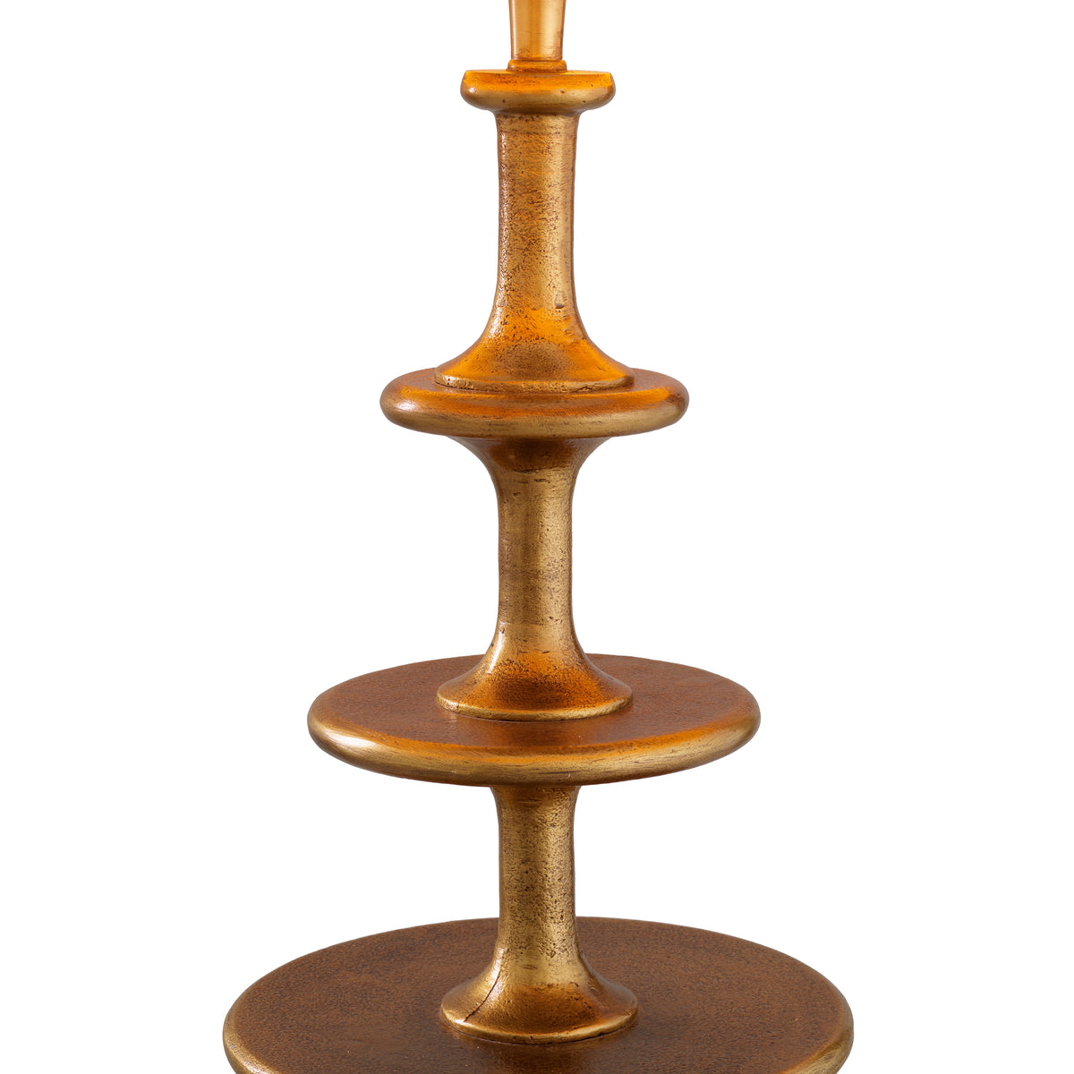 Golvlampa Rosetti