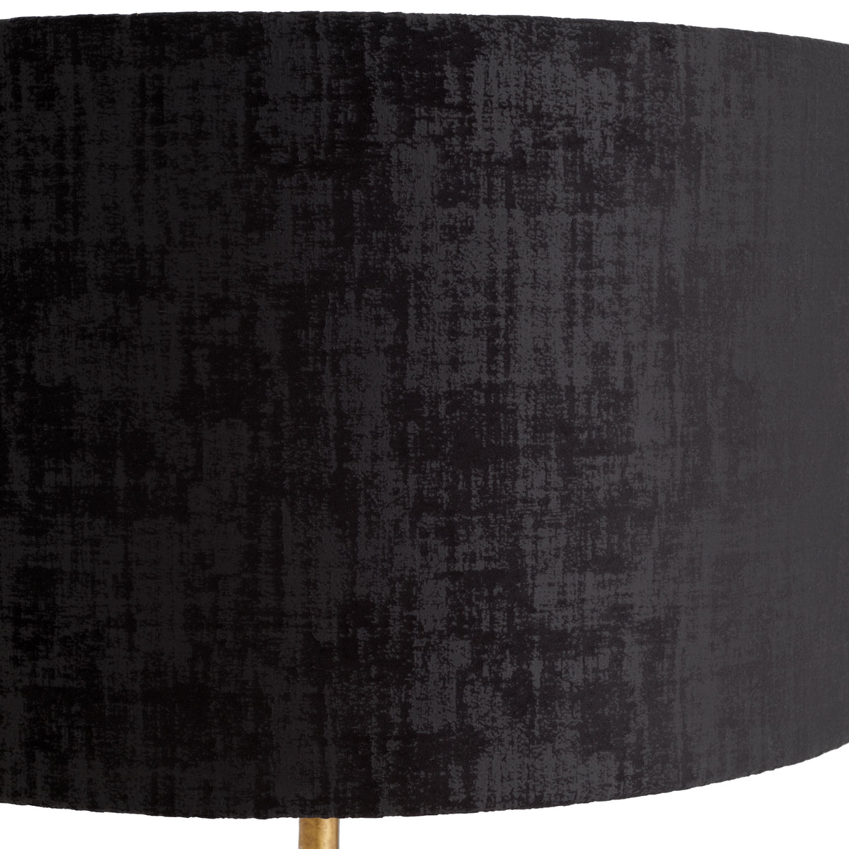 Golvlampa Rosetti