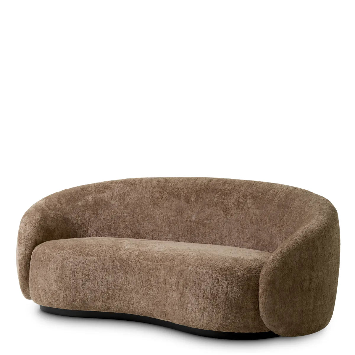 Soffa Amore S