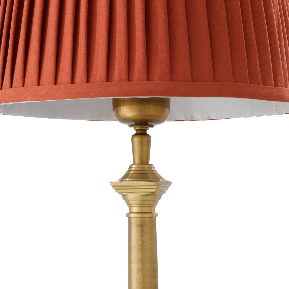 Bordslampa Cologne S