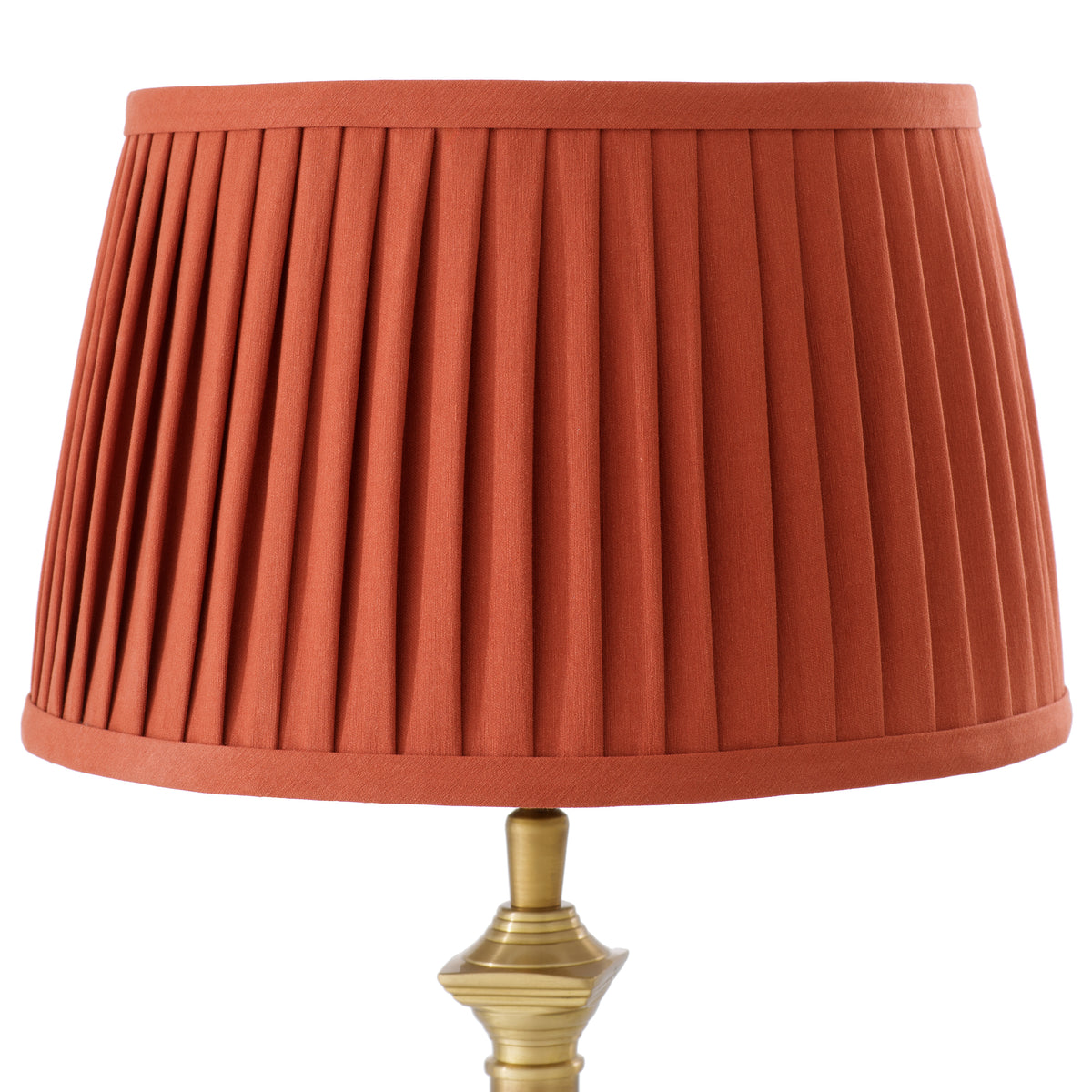 Bordslampa Cologne S