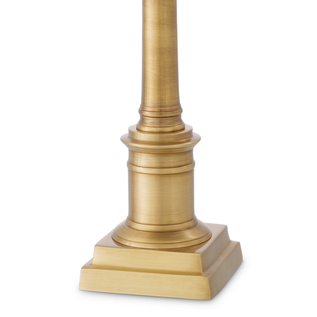 Bordslampa Cologne S