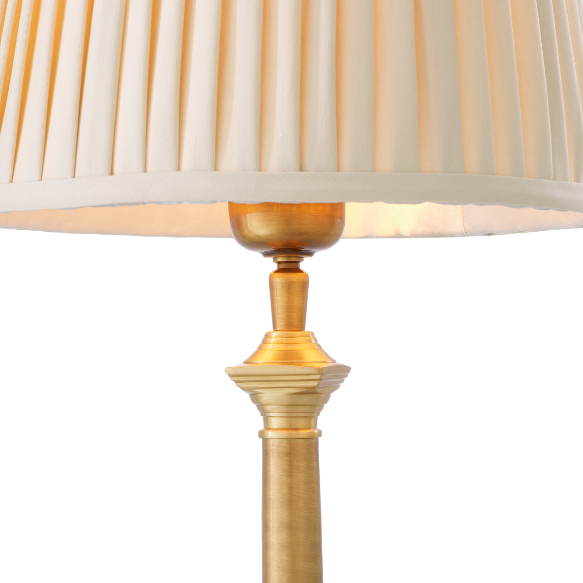 Bordslampa Cologne S