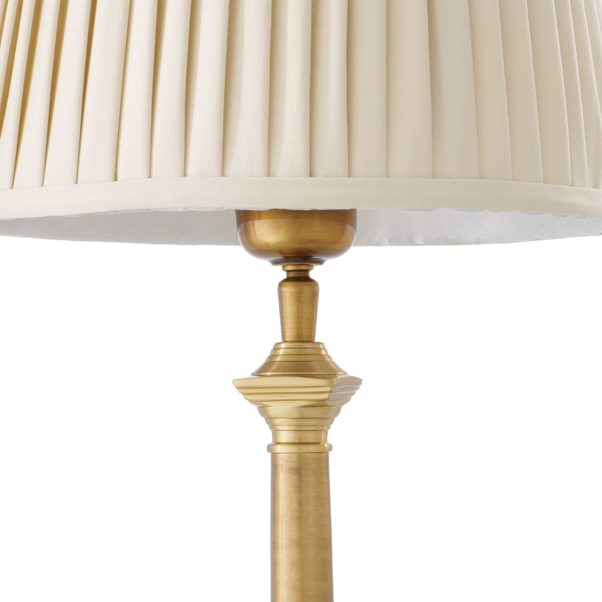 Bordslampa Cologne S