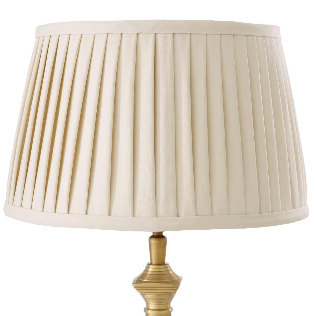 Bordslampa Cologne S
