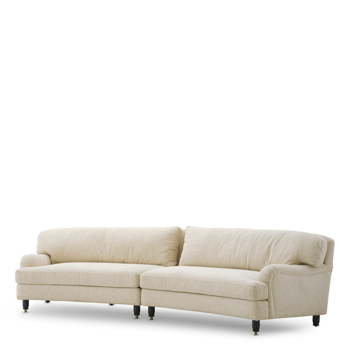 Soffa Laurentine
