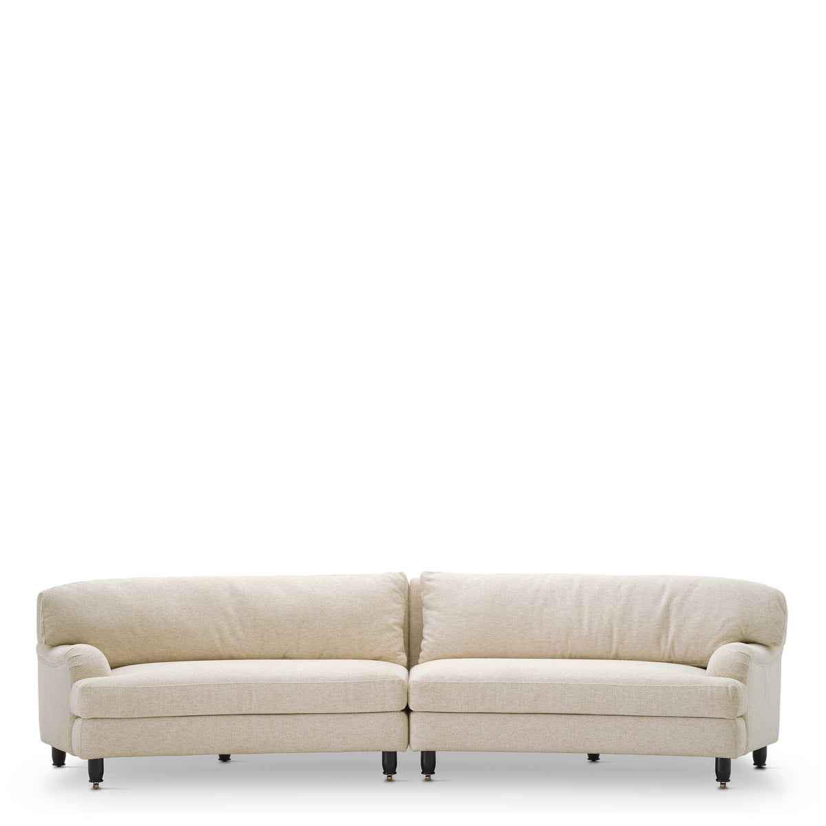 Soffa Laurentine