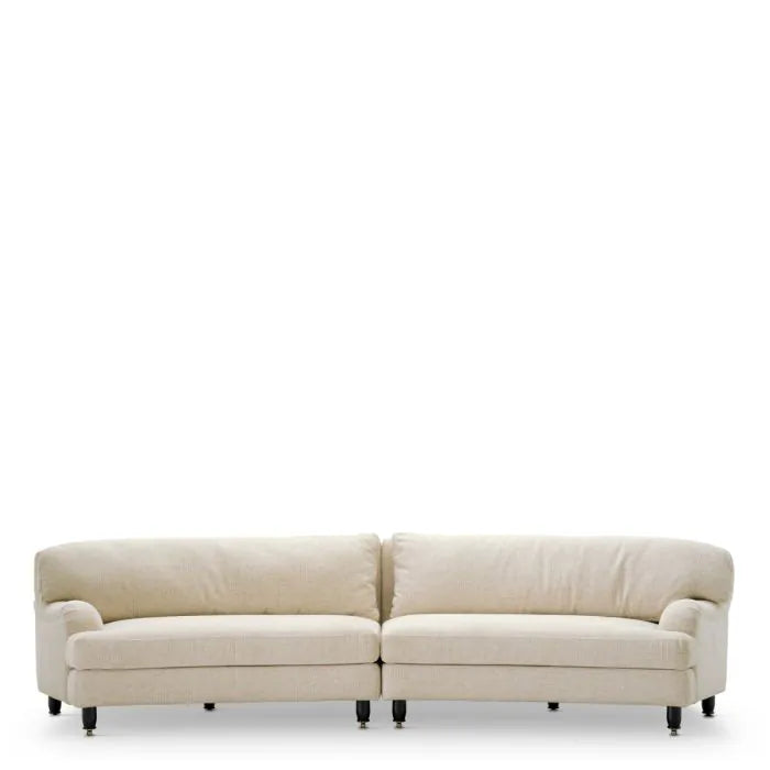 Soffa Laurentine