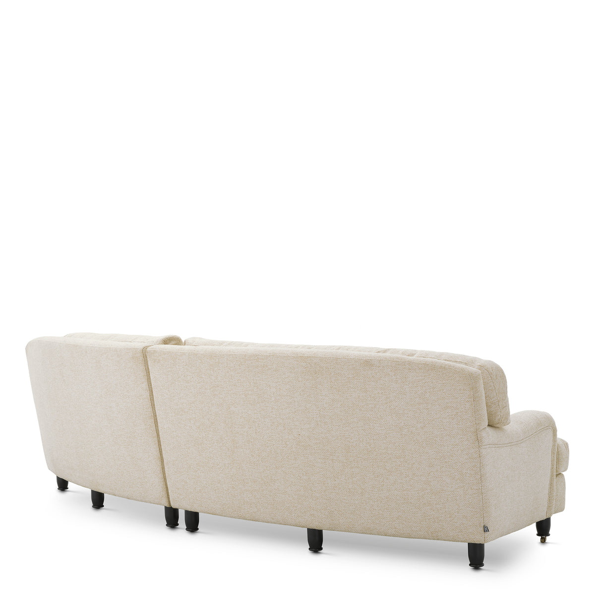 Soffa Laurentine
