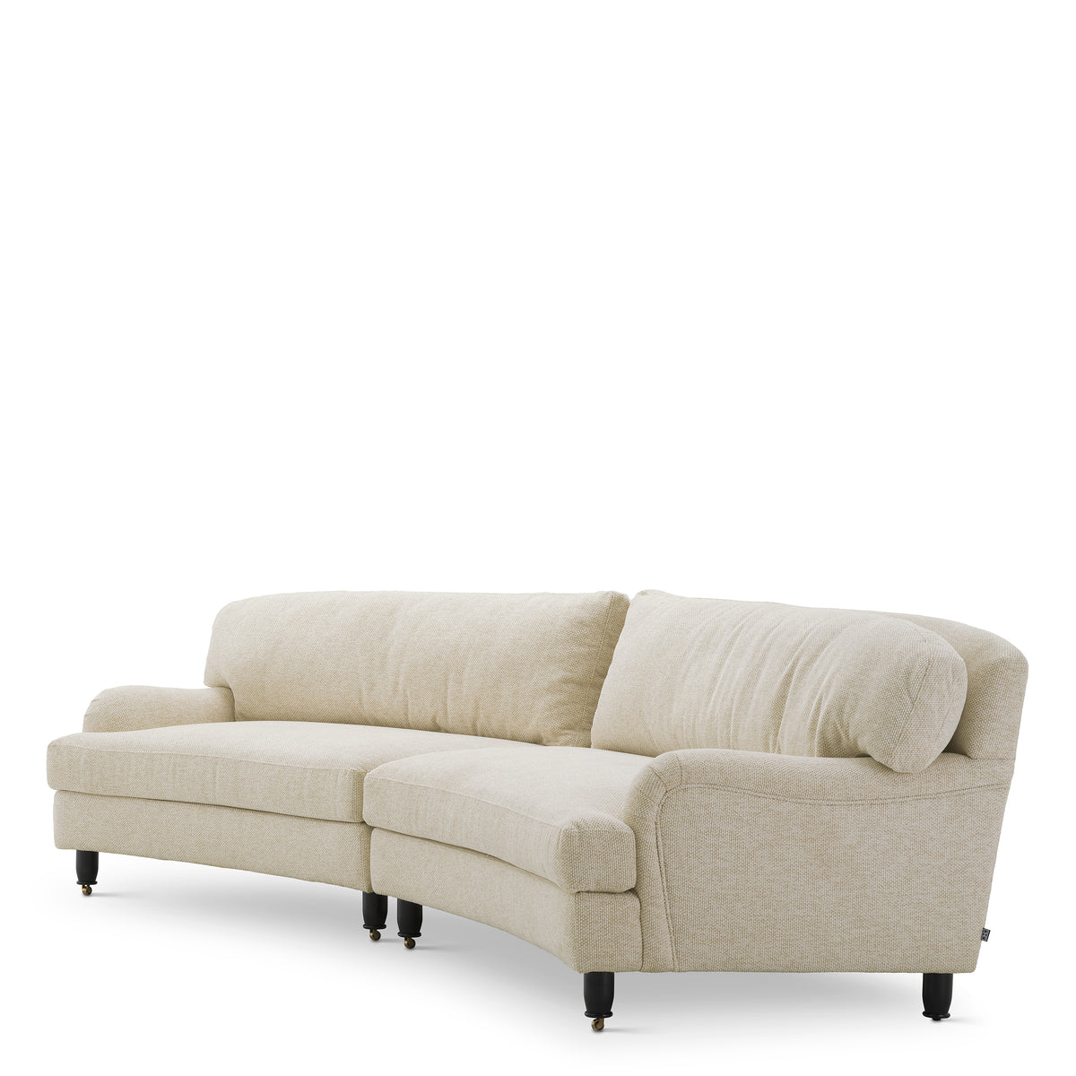 Soffa Laurentine
