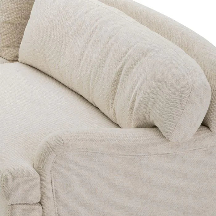 Soffa Laurentine