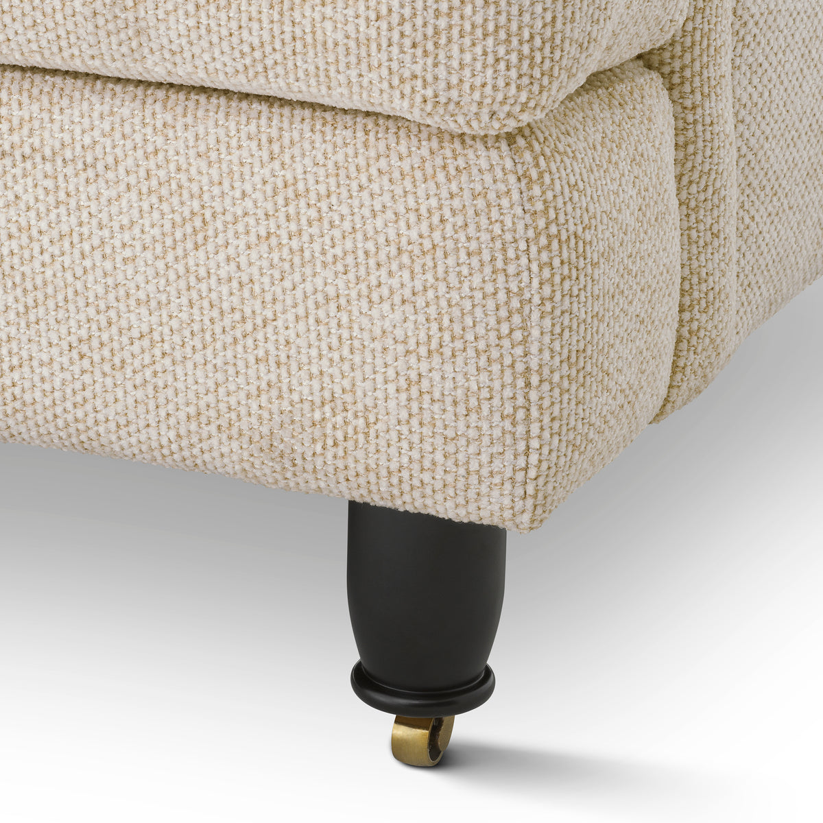 Soffa Laurentine