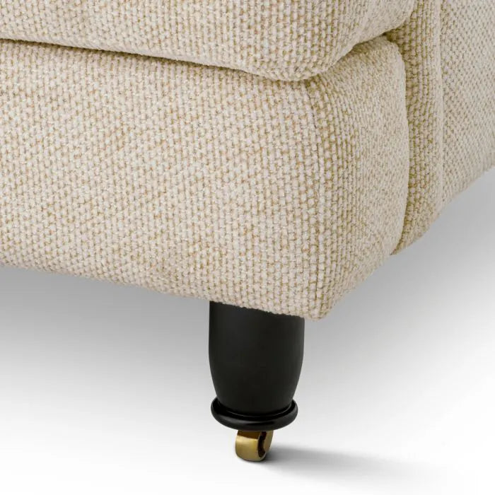 Soffa Laurentine