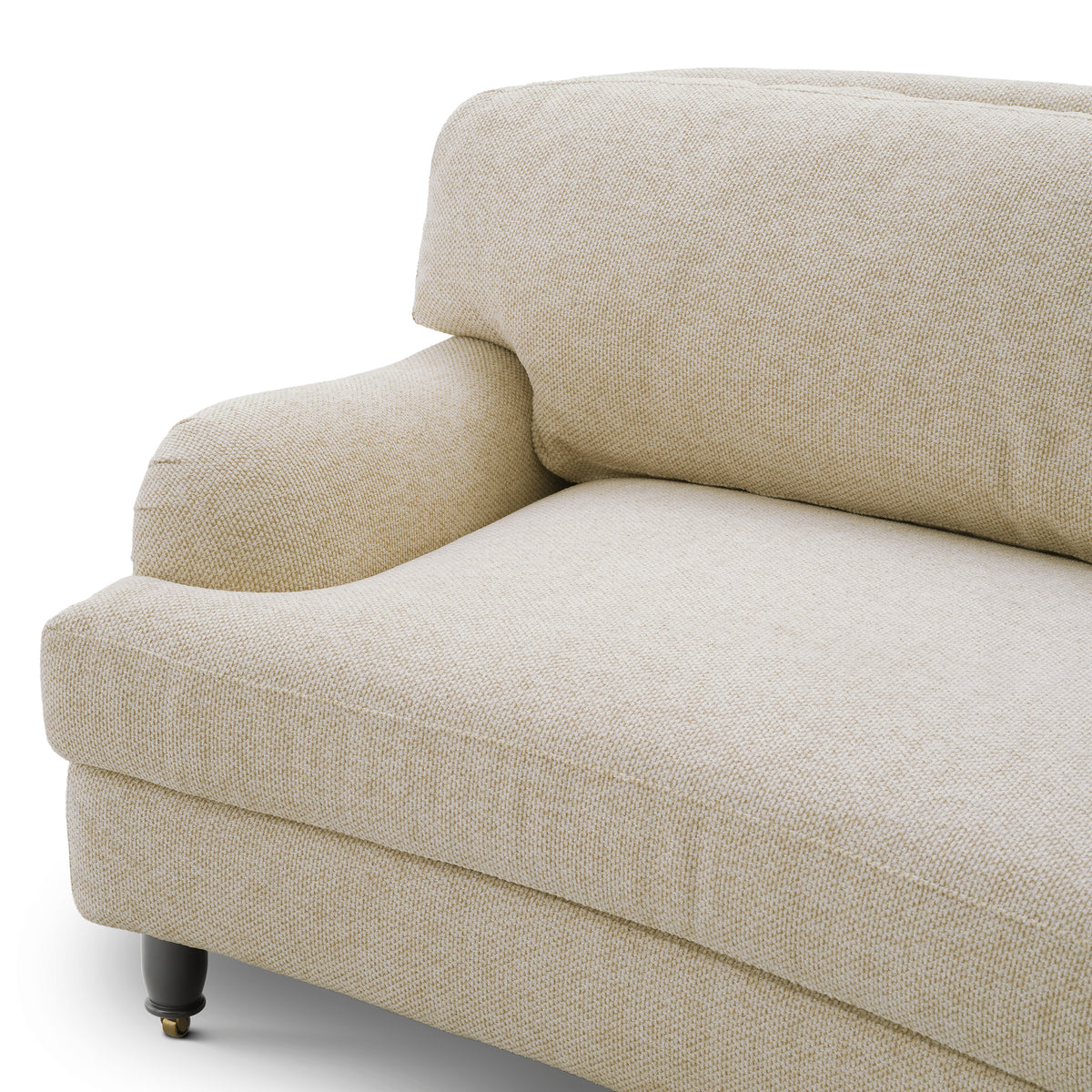 Soffa Laurentine