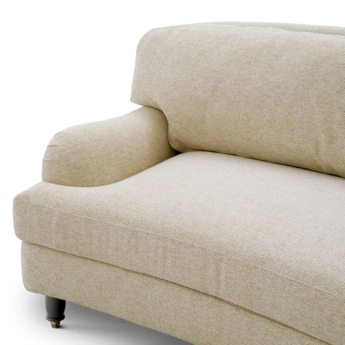 Soffa Laurentine