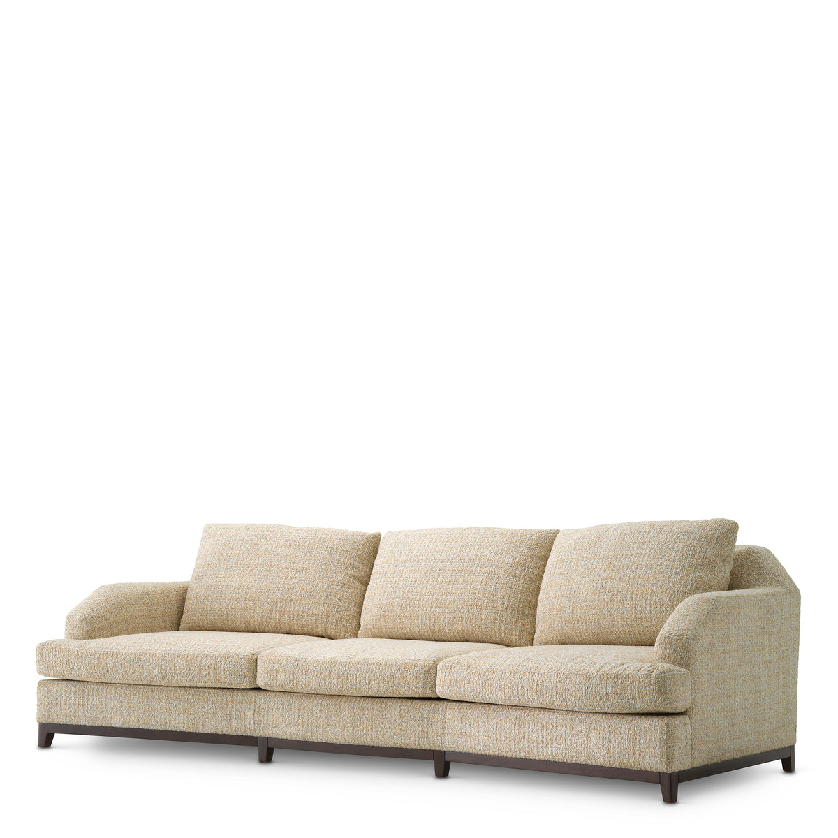 Soffa Vestry