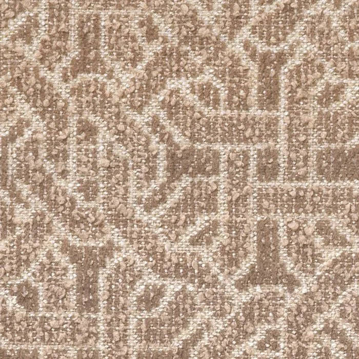 Kudde Frieze M