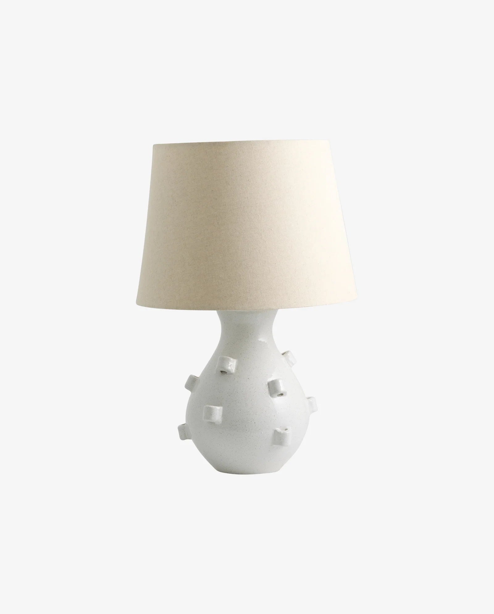 Bordslampa Nexus