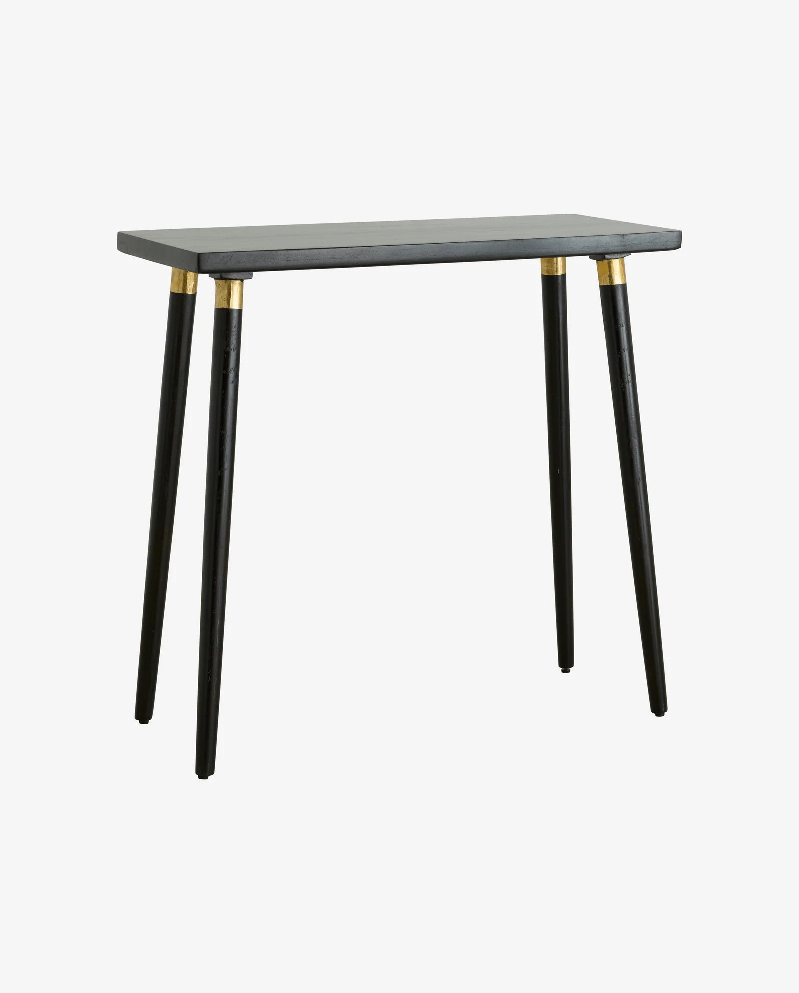 Konsolbord Eira S