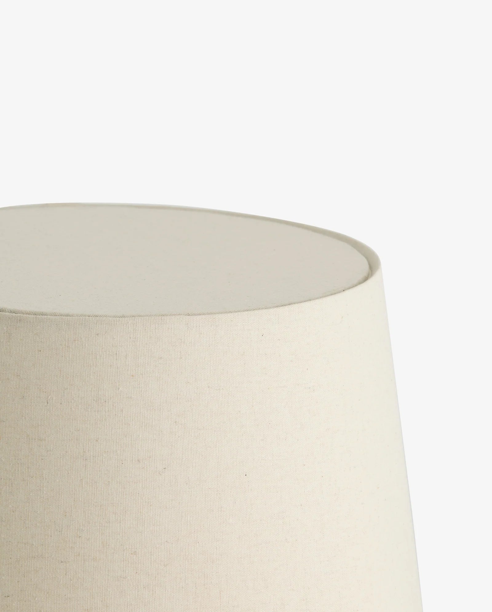 Bordslampa Nexus