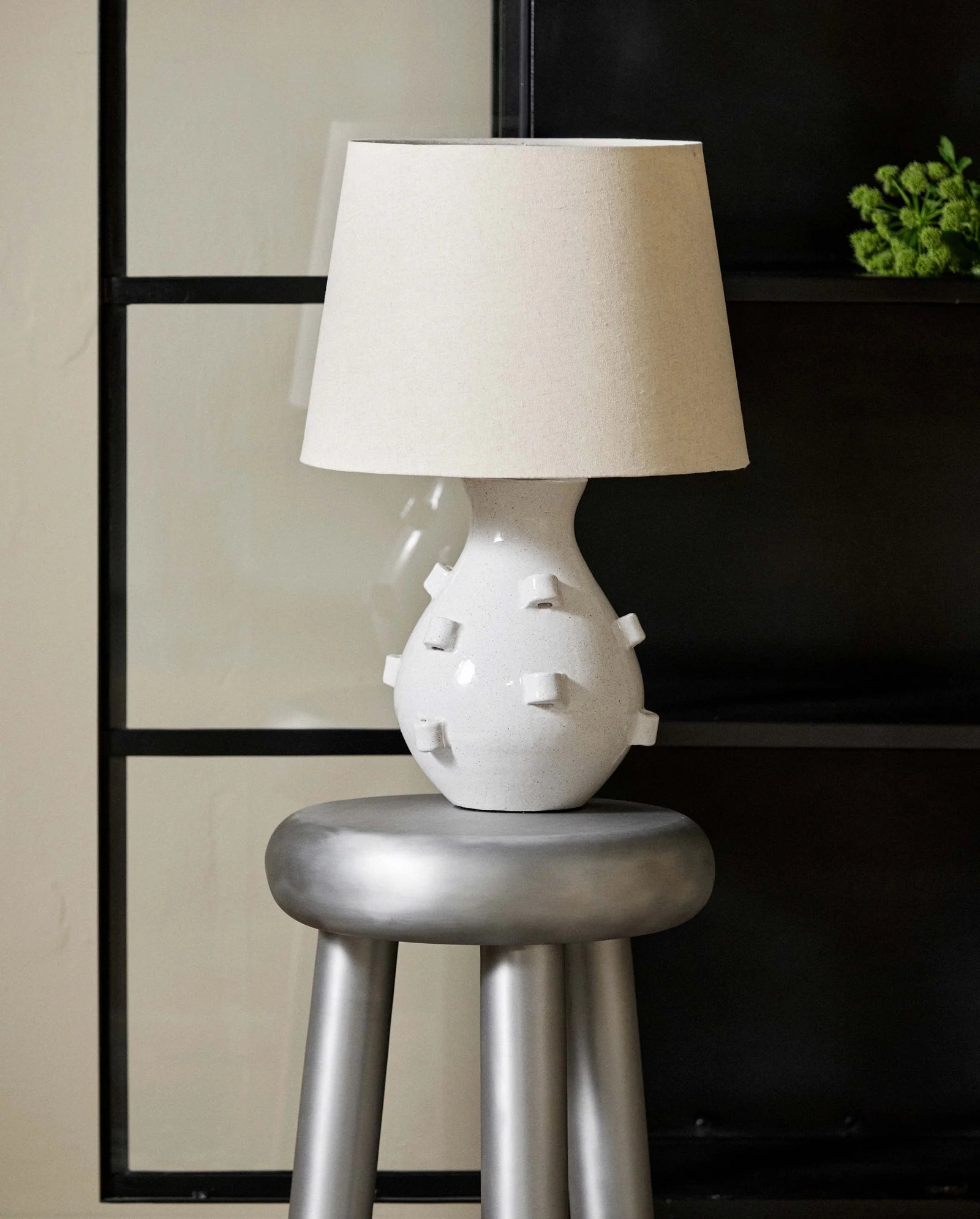 Bordslampa Nexus