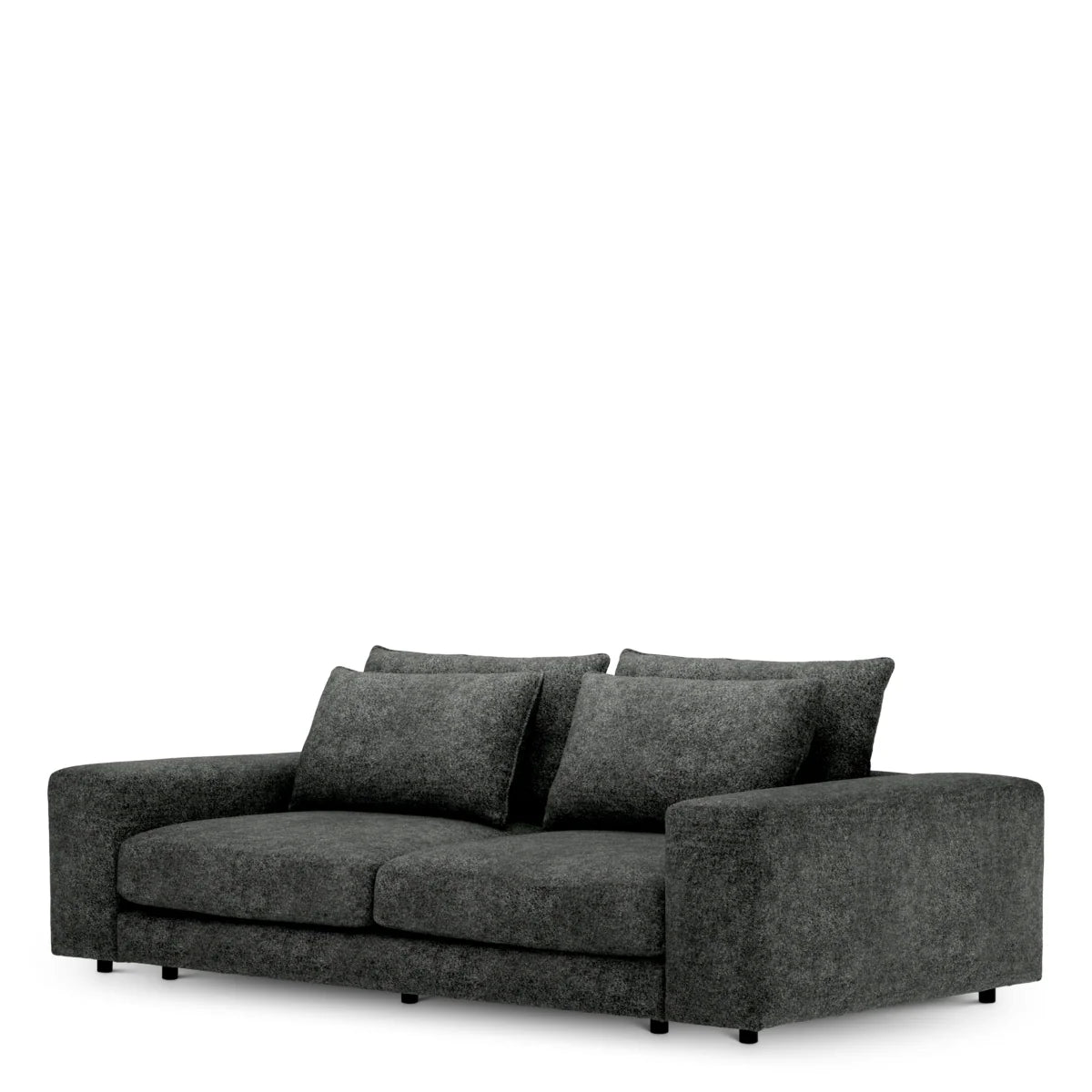 Soffa Lounge Club