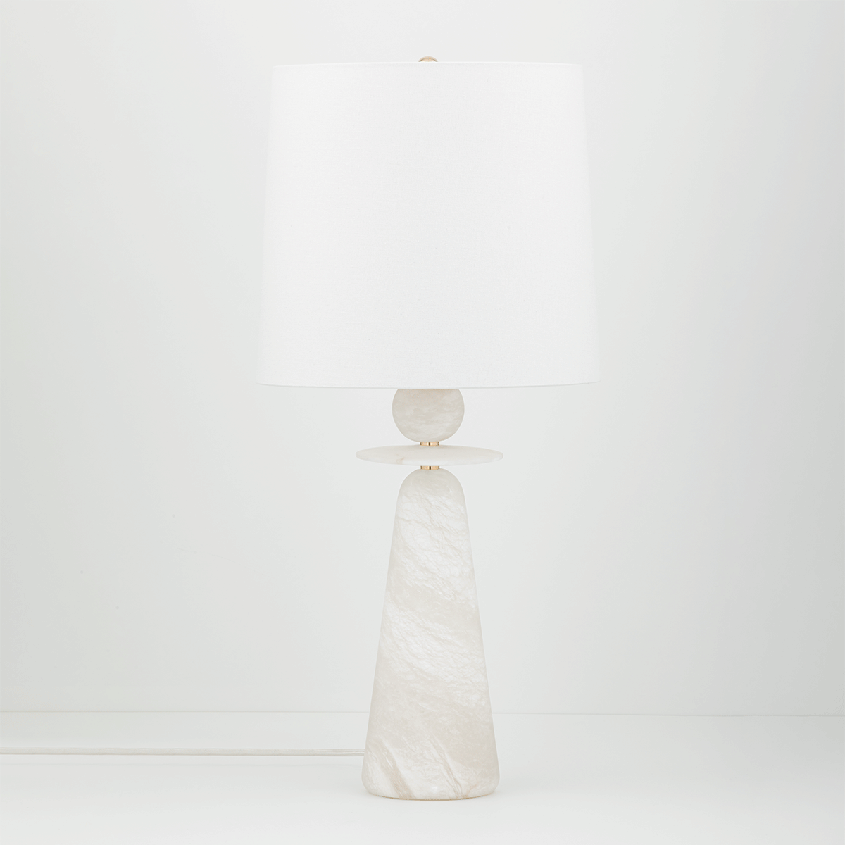 Bordslampa Montgomory