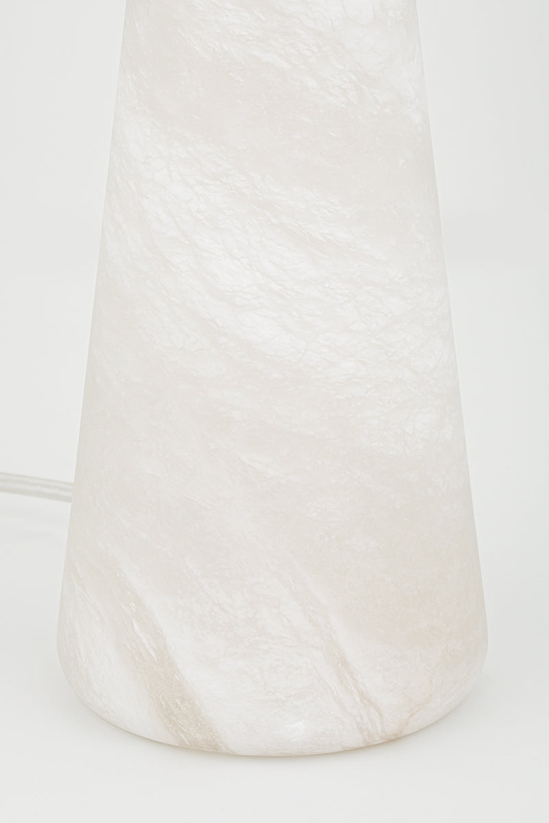 Bordslampa Montgomory