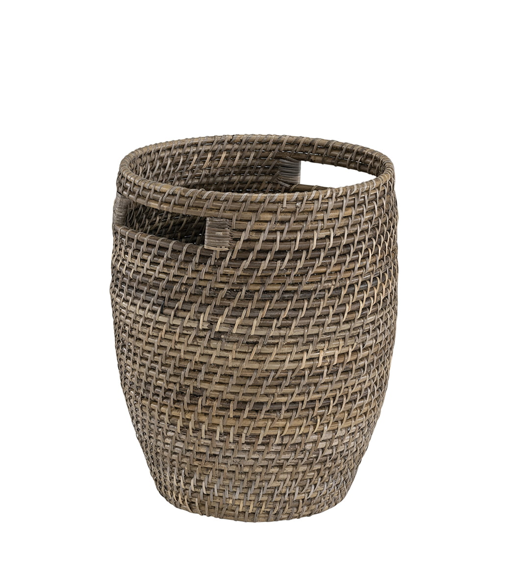 Korgar Amazon med handtag