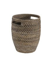 Korgar Amazon med handtag