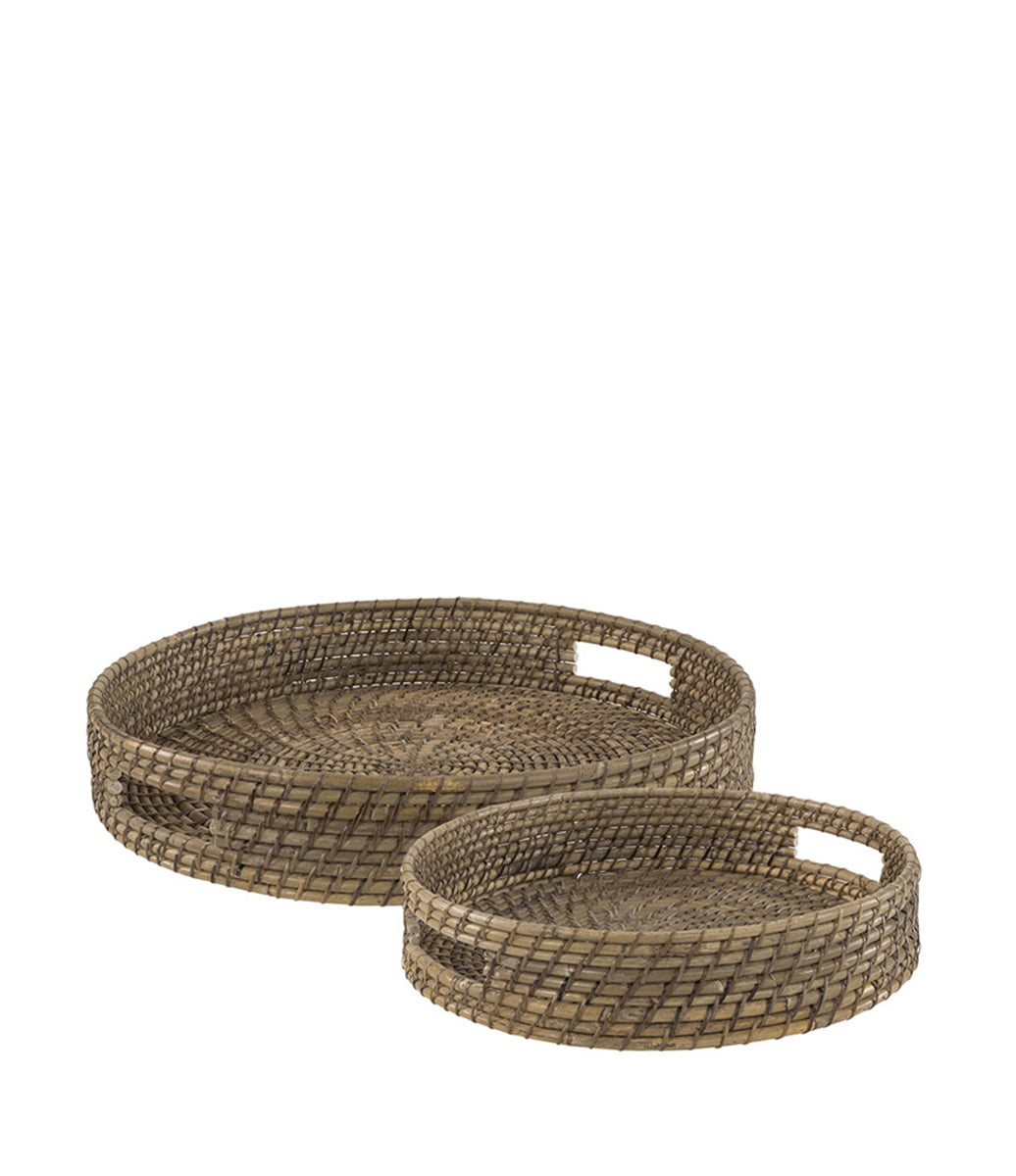 Bricka Amazon 2-Pack