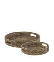 Bricka Amazon 2-Pack