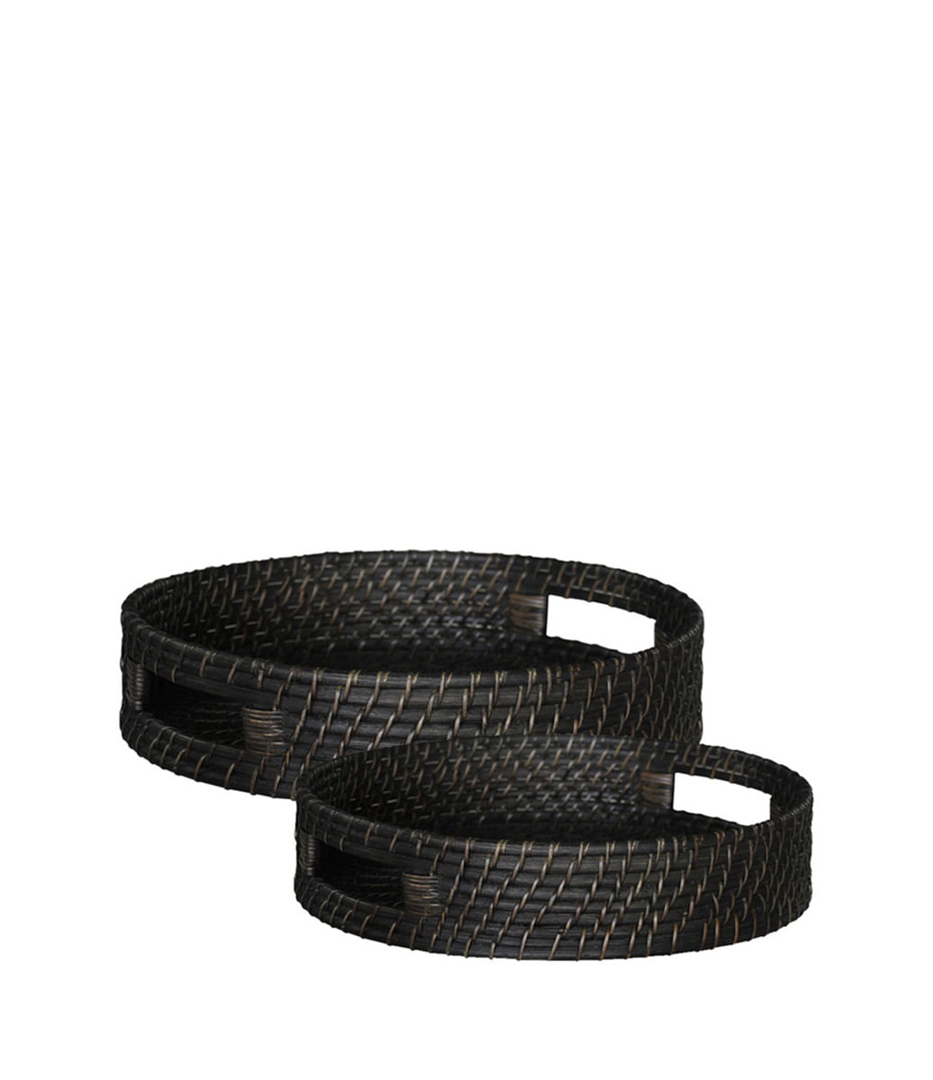 Bricka Amazon 2-Pack