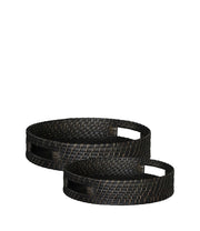 Bricka Amazon 2-Pack