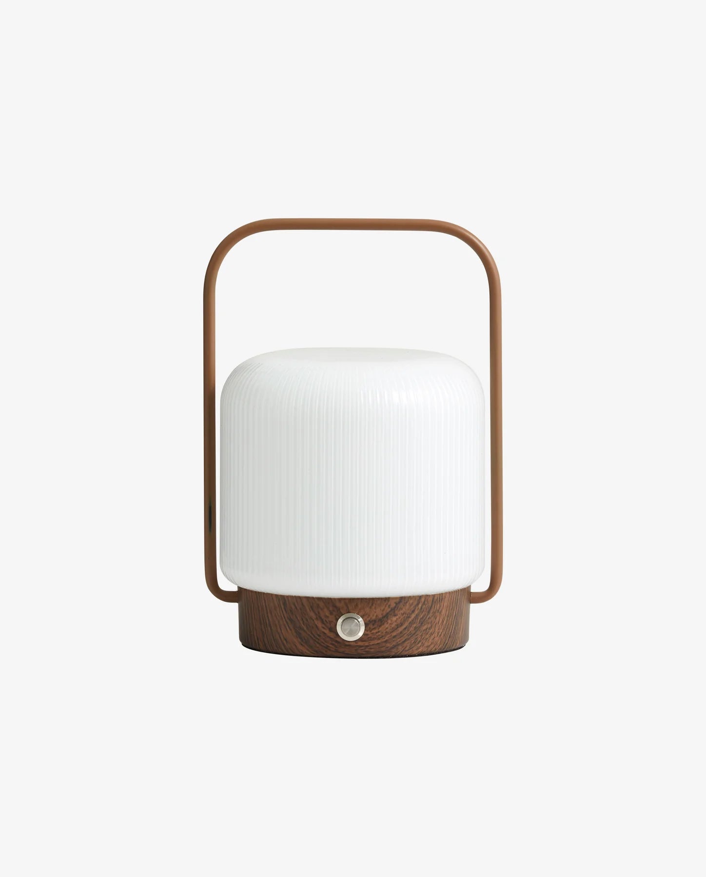 Portable Bordslampa Troy