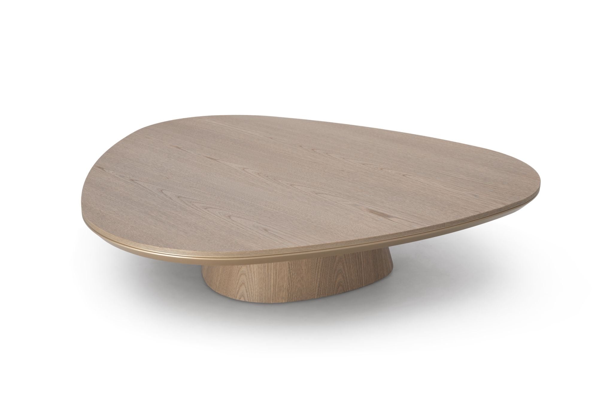 Soffbord Giuli