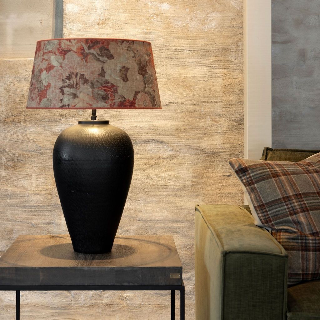 Lampskärm Shade Classic