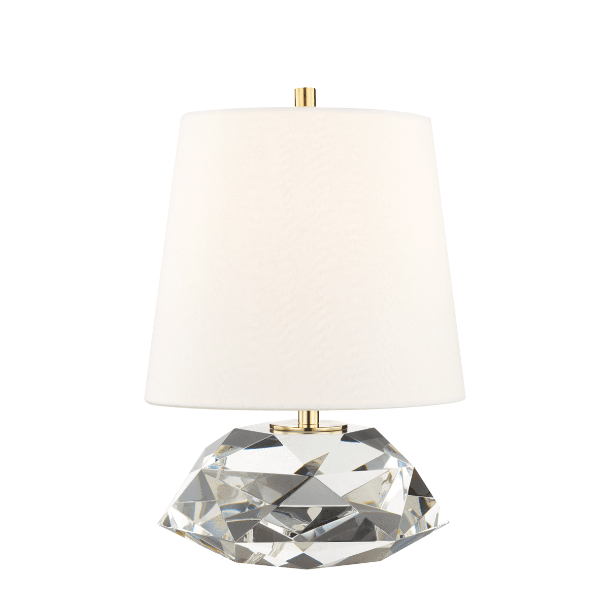 Bordslampa Henley