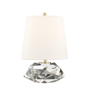 Bordslampa Henley