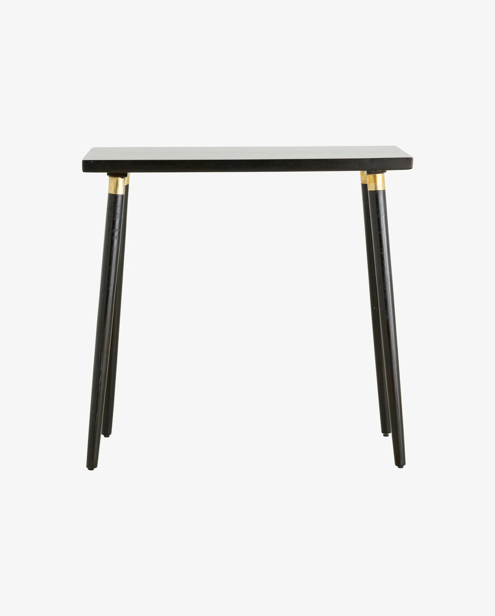 Konsolbord Eira S