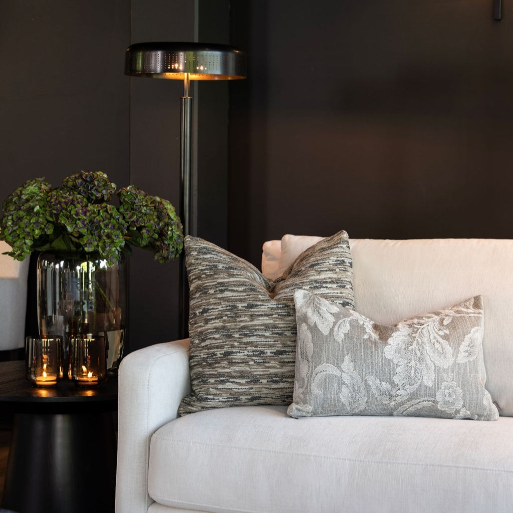 Golvlampa Armando Floor