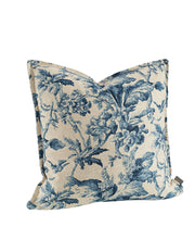 Kuddfodral Southern Beauty