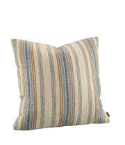 Kuddfodral Glensdale Folklore Denim