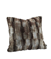 Kuddfodral Belmont Grey