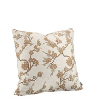 Kuddfodral Sakura – Brandy