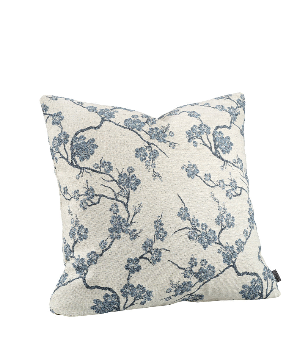 Kuddfodral Sakura – Blue