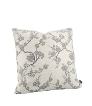 Kuddfodral Sakura – Grey